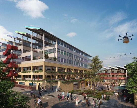 MK Gateway CGI Mar 23.JPG