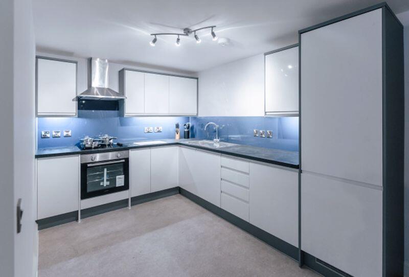 Main image of property: The Laureate, Charles Street, Bristol, BS1