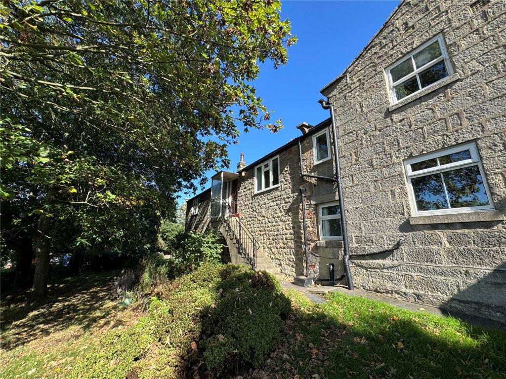 Main image of property: Ripon Road, Killinghall, Harrogate, North Yorkshire, HG3