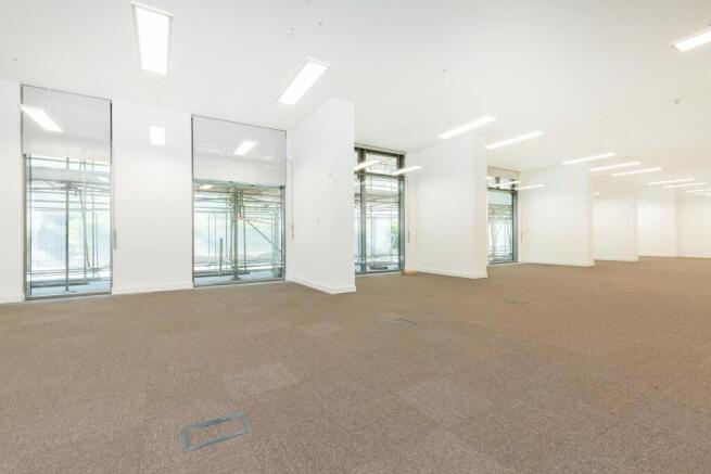 Units 14 River Gardens Walk 2.jpg
