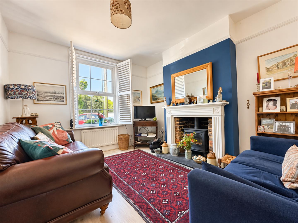 Main image of property: Little Common Road, Bexhill-On-Sea