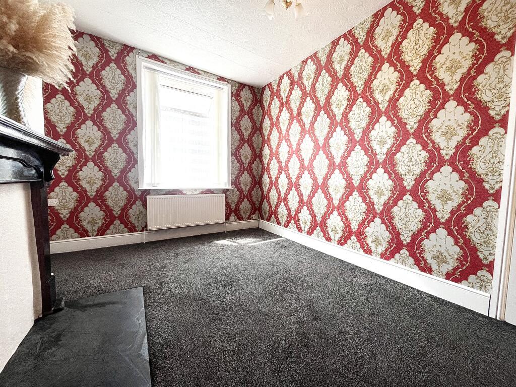 Main image of property: Lister Street, KEIGHLEY