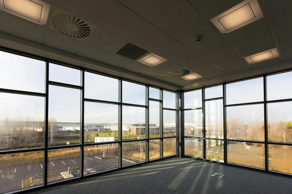 Unit26-Avonmouth-WebRes-Photos.co.uk-184.jpg