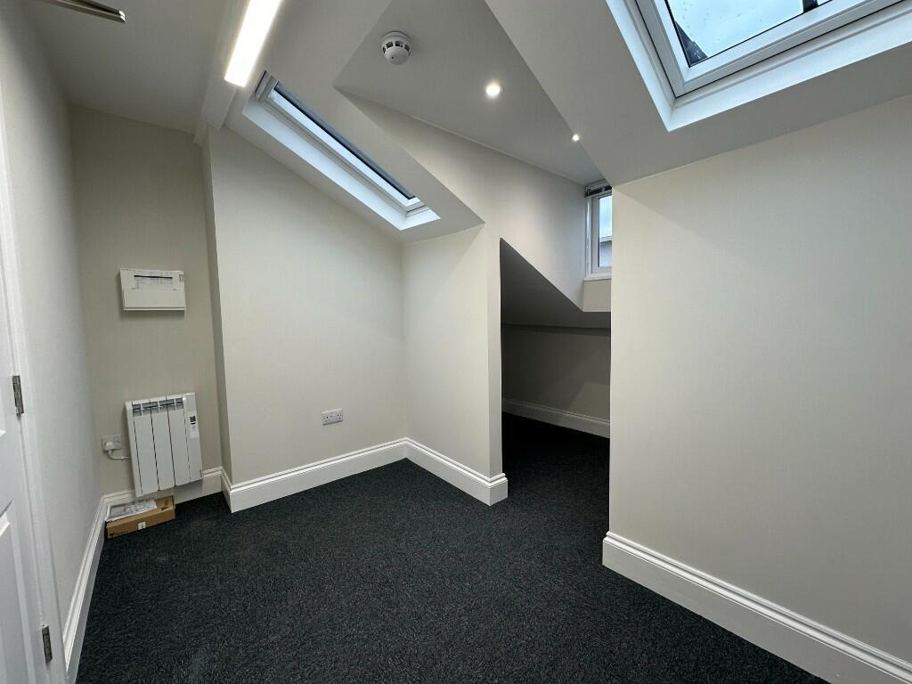 Main image of property: Office 7, Edith Walk, Malvern, Worcestershire, WR14