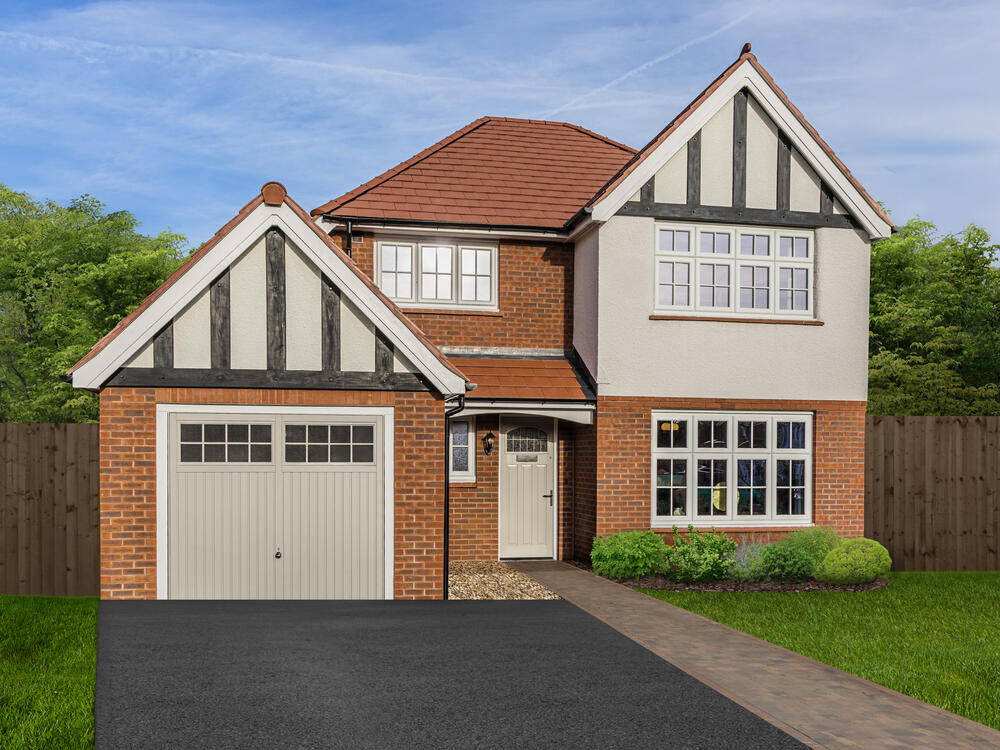 Main image of property: Sundon Road,
Harlington,
LU5 6LW