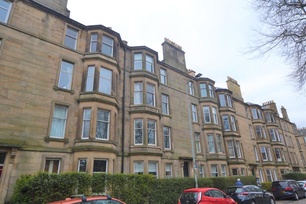 Main image of property: Comely Bank Road, Stockbridge, Edinburgh, EH4