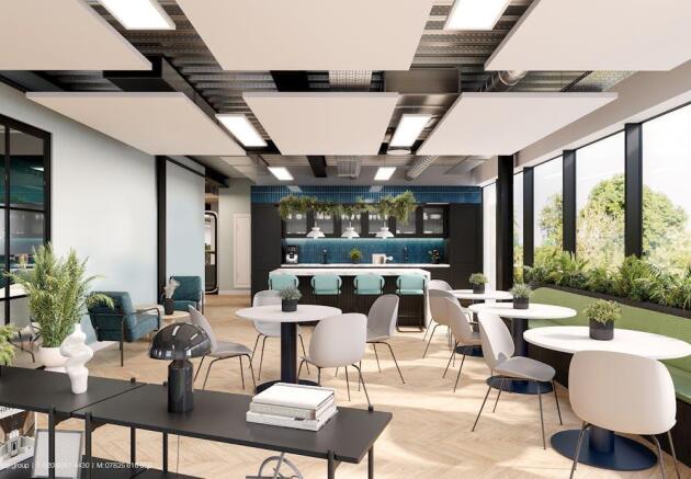 1b81071c78a1ceb3761b88cdcfb05589-typical-floor-teapoint.jpg