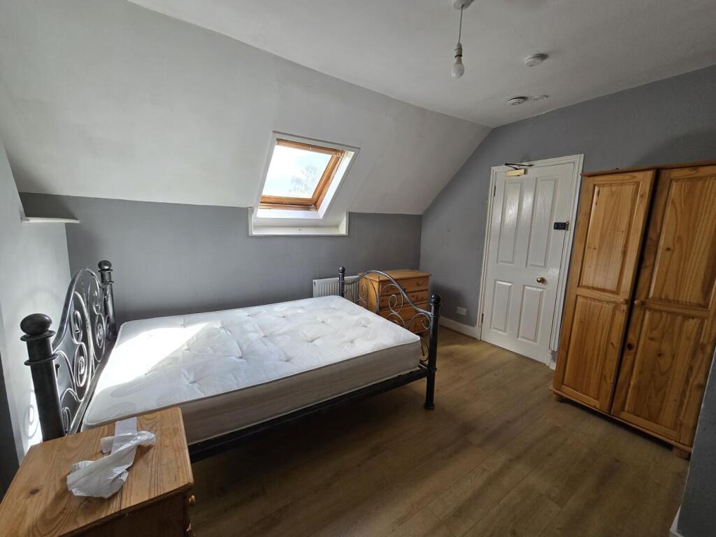 Main image of property: Whitehall Road, Rugby, Warwickshire
