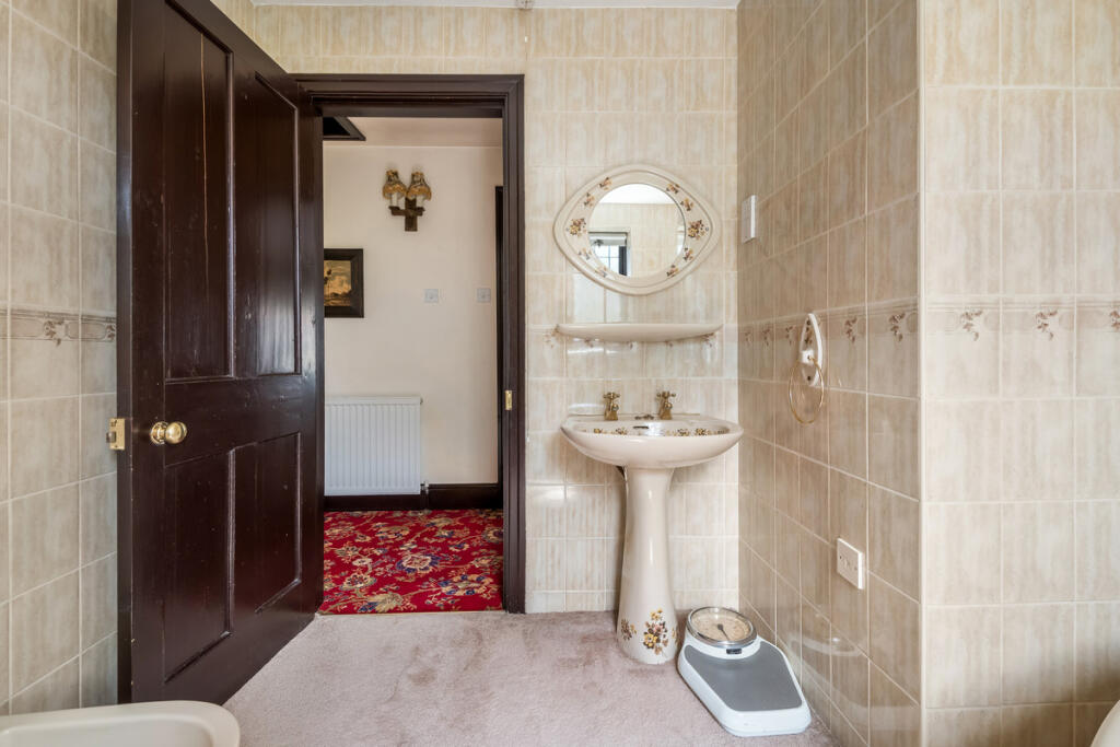 Main image of property: Hooton Lane, Sheffield, S25