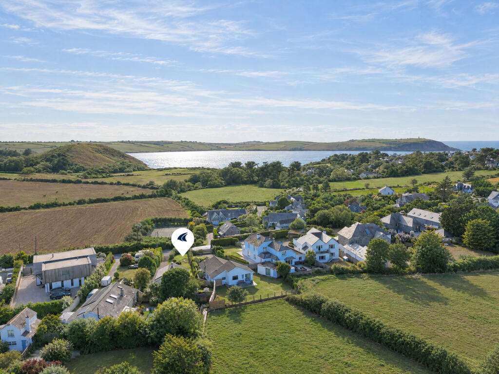 Main image of property: Trebetherick, PL27