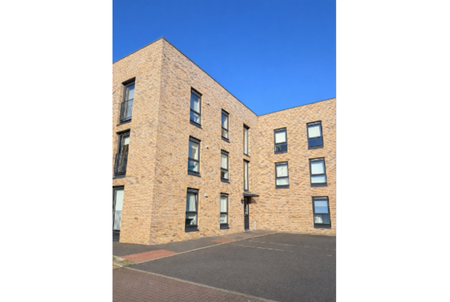 Main image of property: 4 LEIGHTON STREET , GLASGOW , G20 9AH
