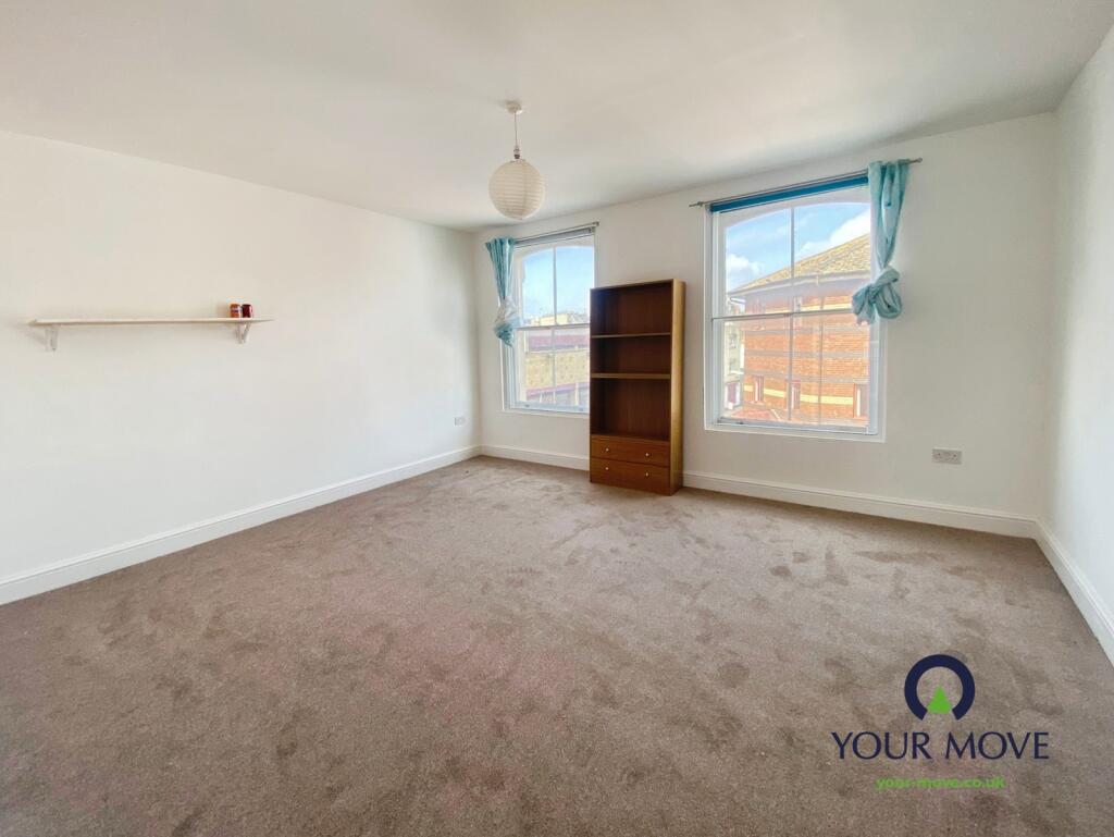 Main image of property: King Street, Ramsgate, Kent, CT11