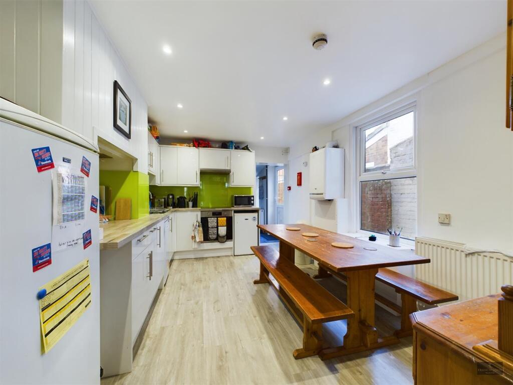 Main image of property: Elmside, Exeter