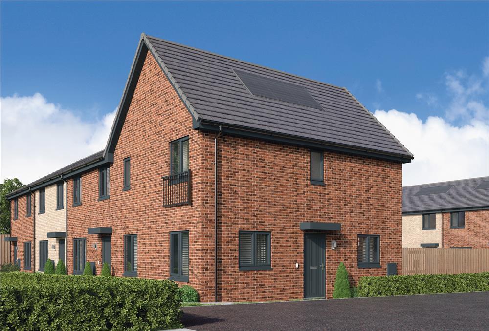 Main image of property: Abbotsford Road, 
Clydebank, 
G81 1PA