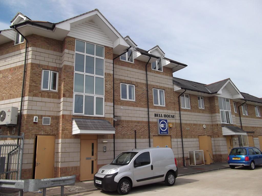Main image of property: Great Ashby Way,Stevenage,SG1