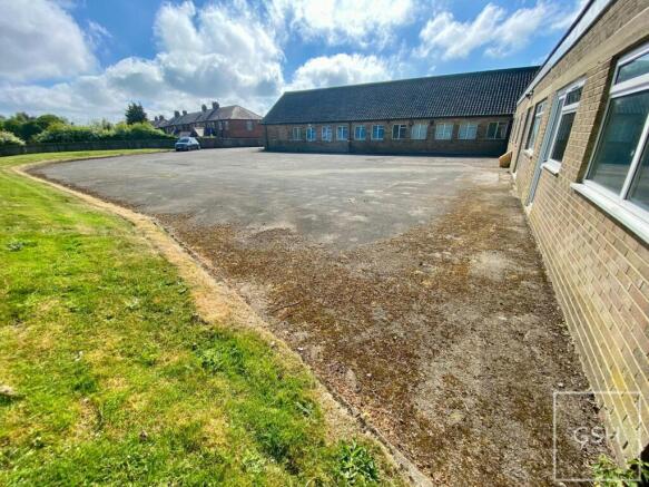 11  car park.jpg