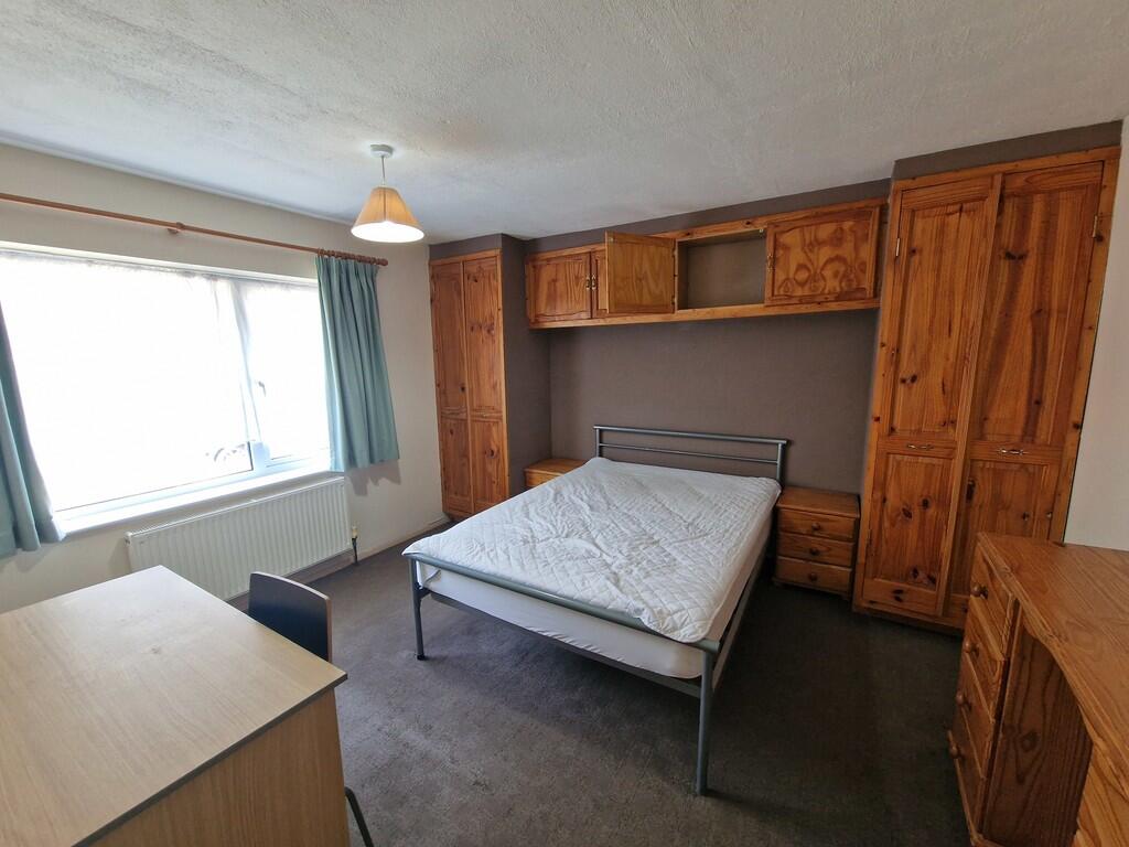 Main image of property: Permarin Road, Penryn