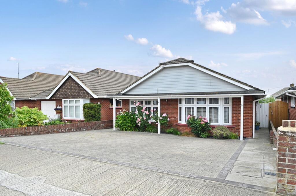 Main image of property: Southwood Road, Whitstable, CT5