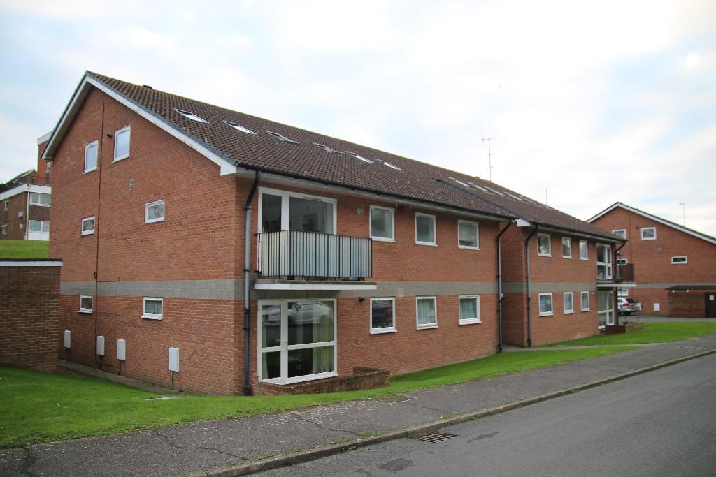 Main image of property: Surrey Road, Seaford, East Sussex, BN25