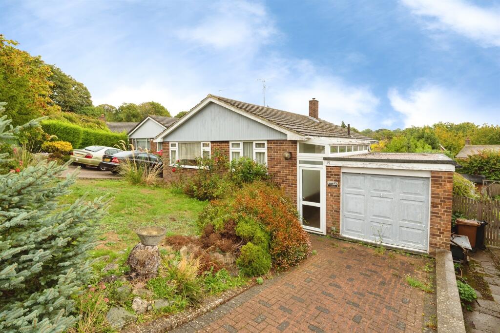 Main image of property: Kendal Park, TUNBRIDGE WELLS