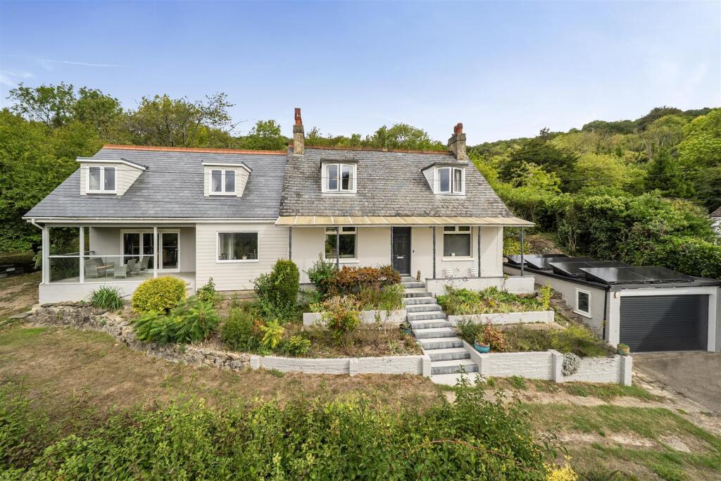 Main image of property: Aylesford, Maidstone, Kent