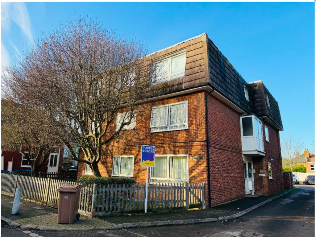 Main image of property: Bond Road, Oakleigh Court Bond Road, KT6