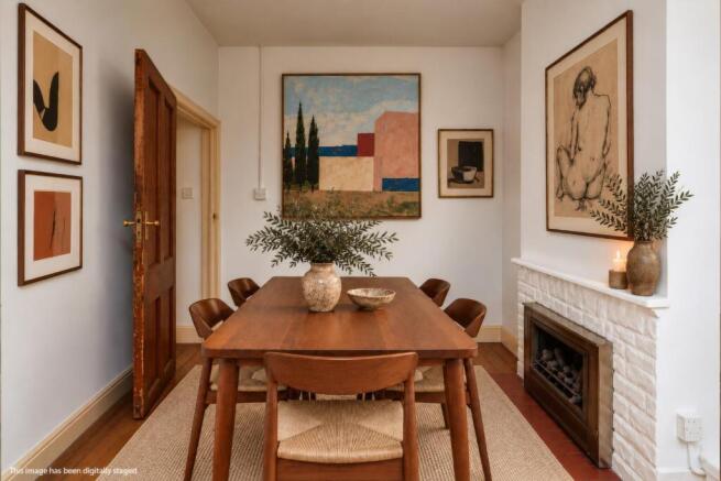 Dinning_roon.jpg