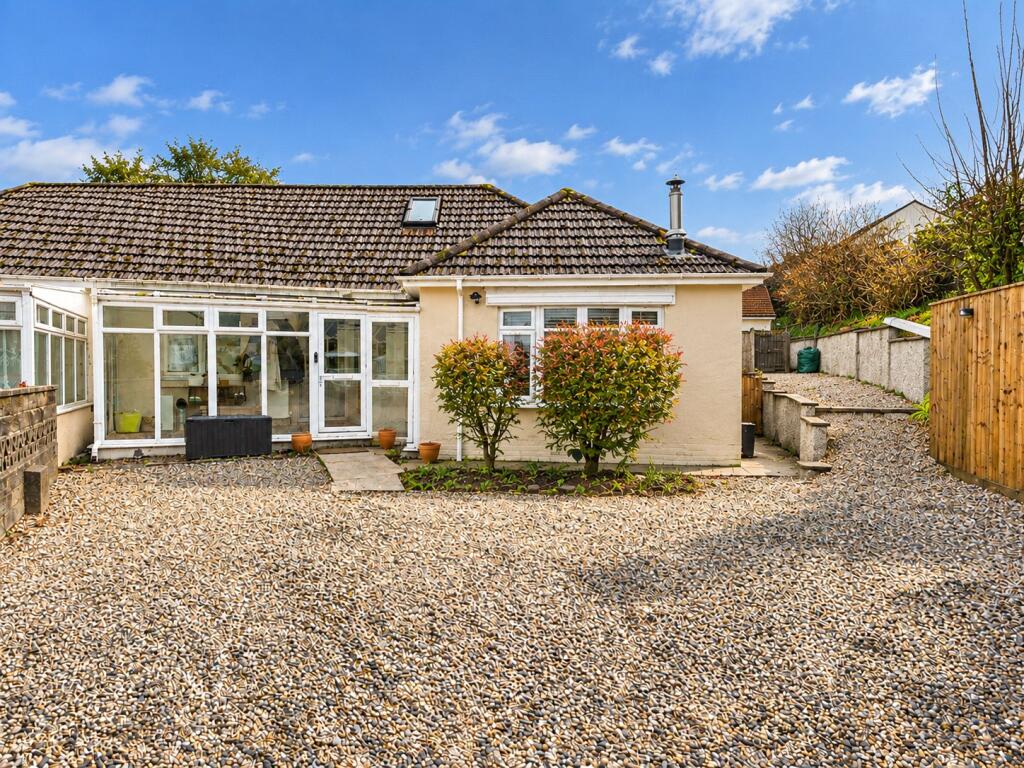 Main image of property: Glebe Lane, Holsworthy, Devon, EX22