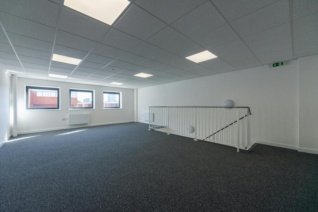Westpoint Acton INT 78 Sept 2322.jpg