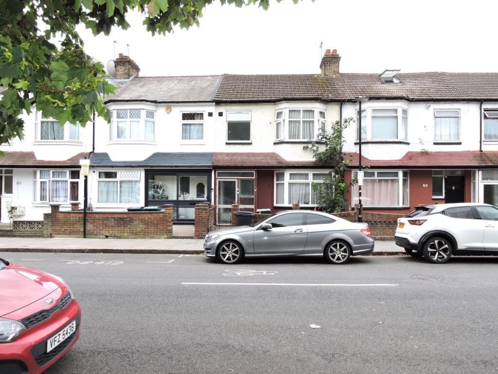 Main image of property: Park Lane, Tottenham, London, N17