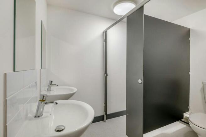 bowthorpe-park-industrial-estate_unit-units-25-26_2025 (5).jpg