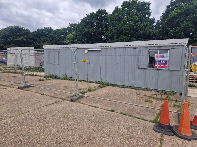 Main image of property: Hall road, Gt Yarmouth