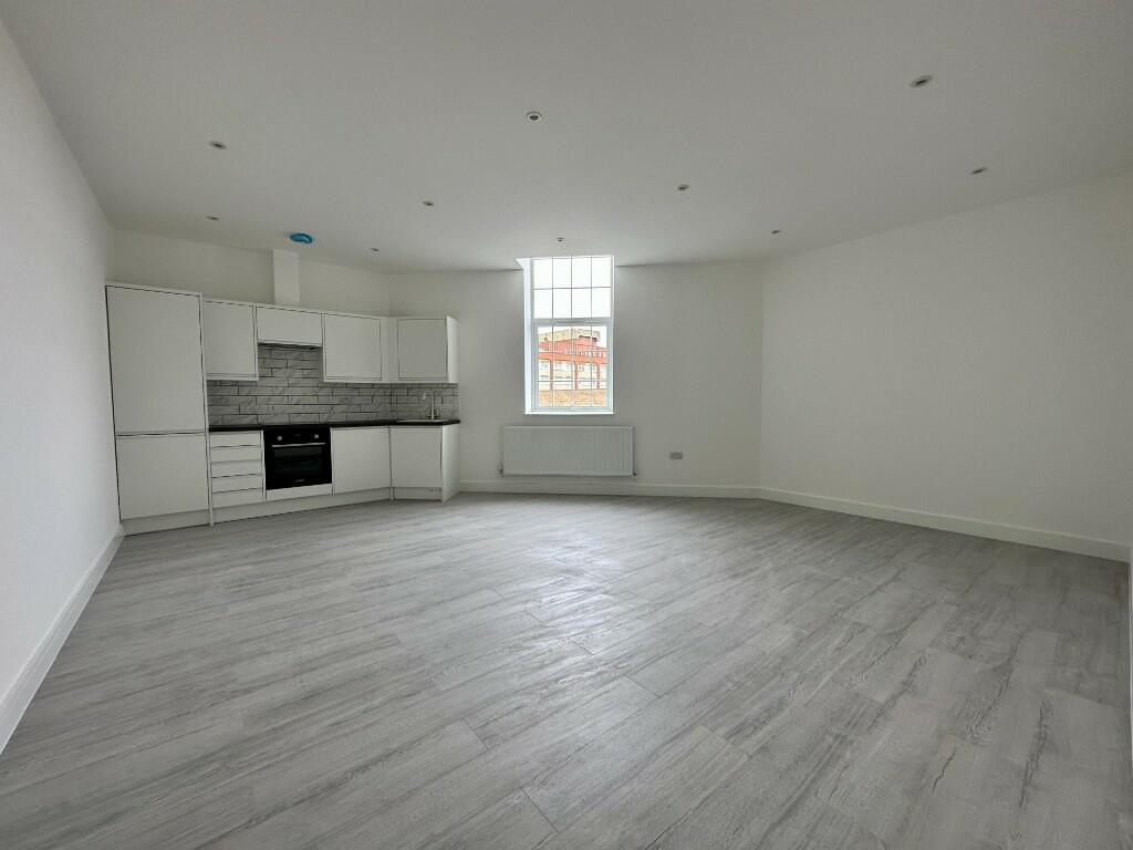 Main image of property: Southchurch Road, Southend-On-Sea, Essex, SS1