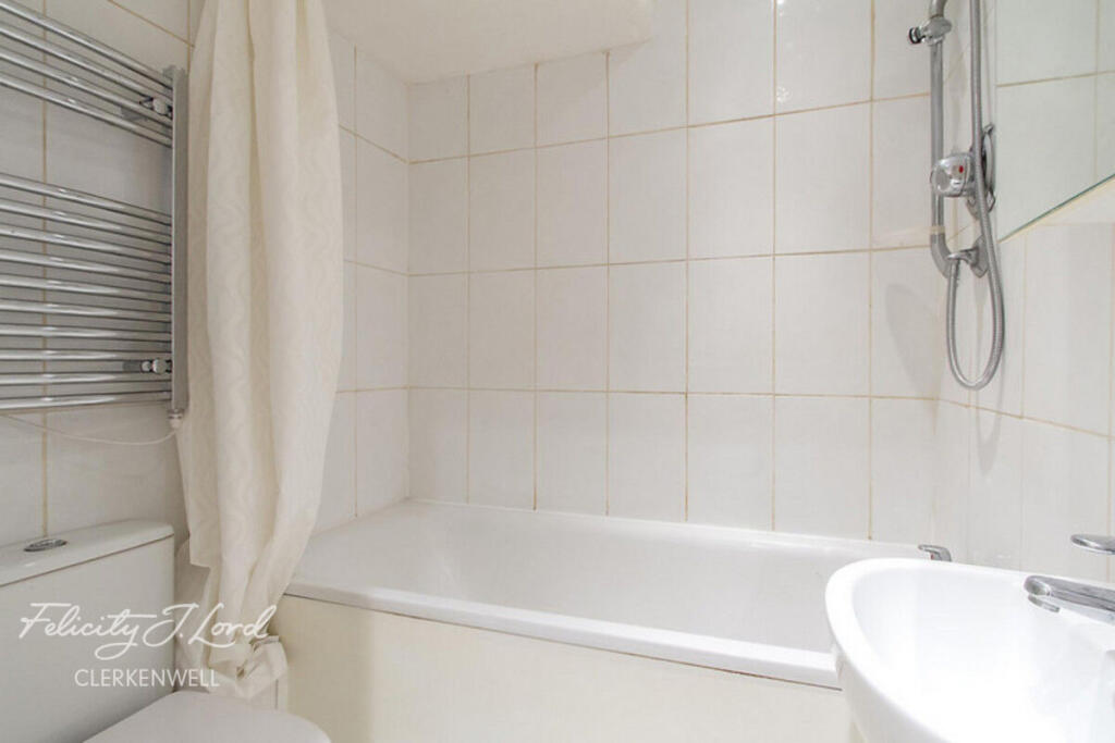 Main image of property: Fetter Lane, LONDON