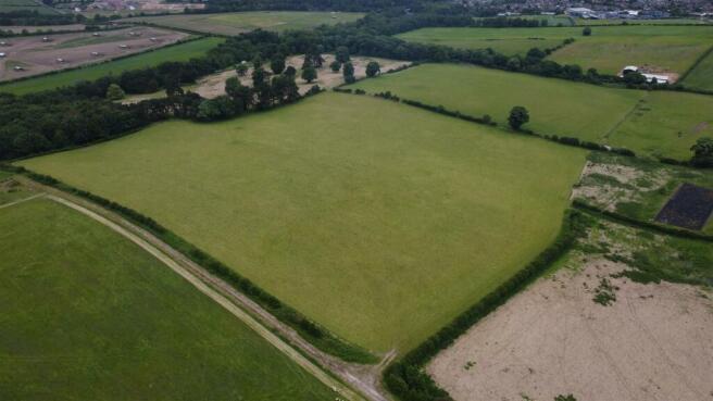 DJI_0366.JPG