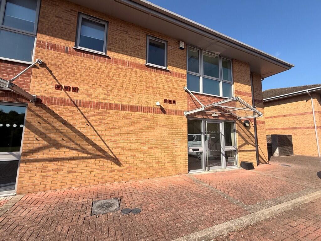 Main image of property: Beacon Park, Great Yarmouth