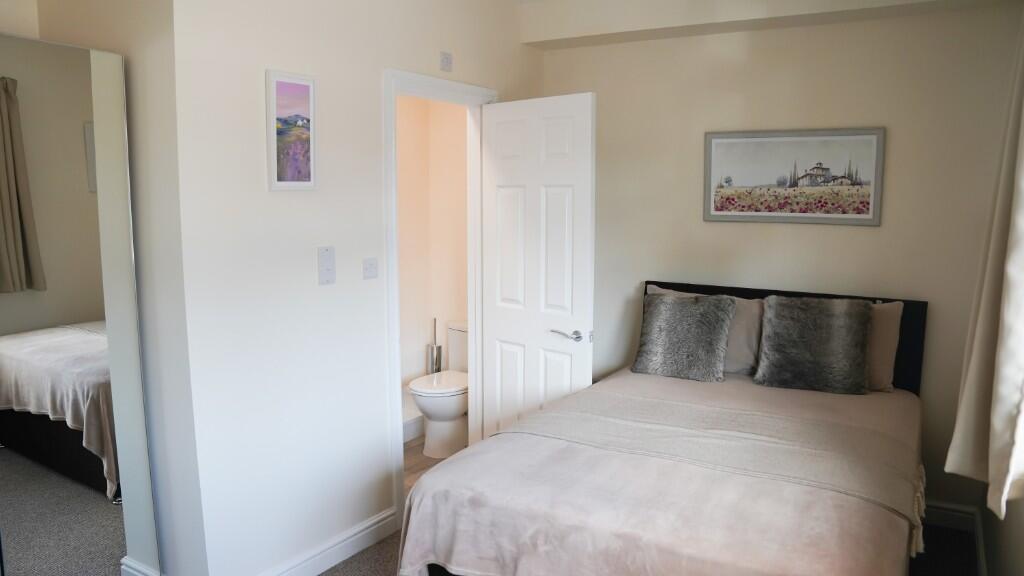 Main image of property: West End Lane, DN11