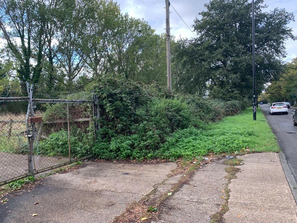 Main image of property: Plot 58, Snakey Lane, Feltham, Middlesex, TW13