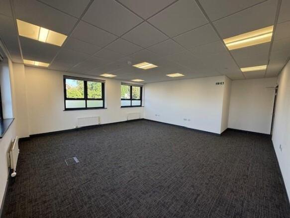 Office 8 - 2 - 410 sq.ft (002).jpg