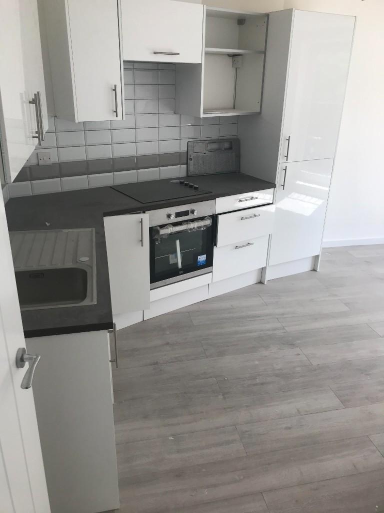 Main image of property: 41 Canute Road, Southampton, Hampshire, SO14