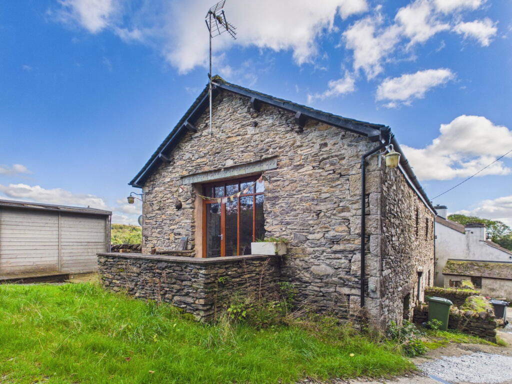 Main image of property: 1 High House Barn, Winster, Windermere, LA23 3NP