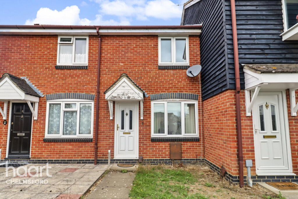Main image of property: Chester Place, Chelmsford