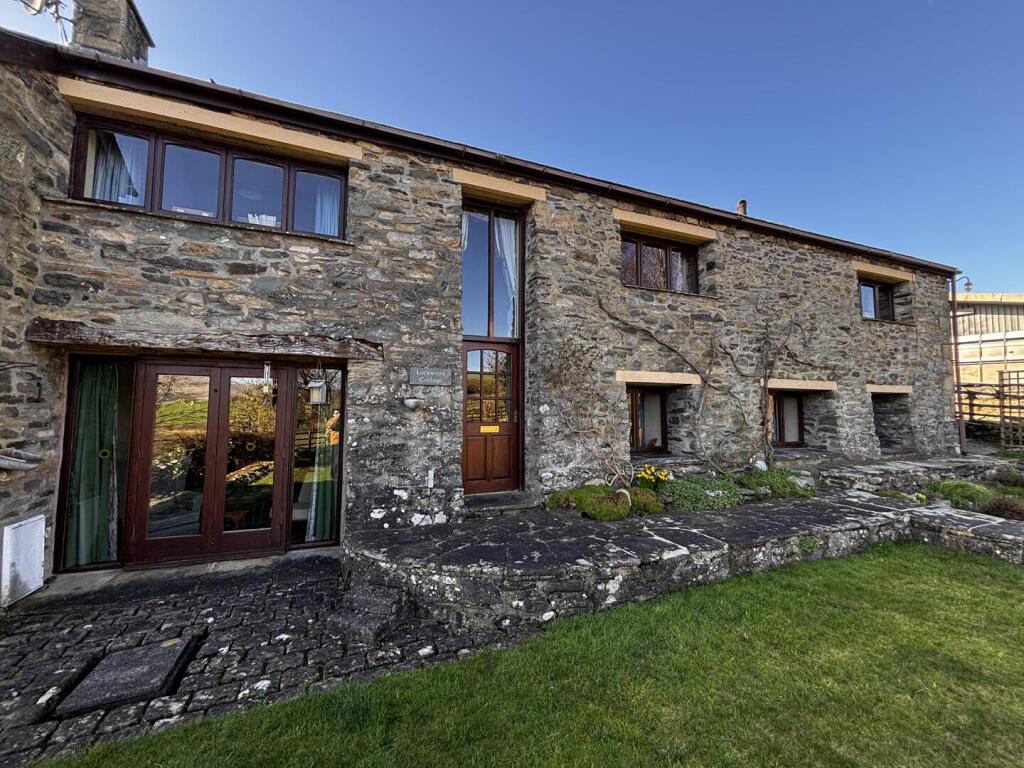 Main image of property: Killington, Sedbergh