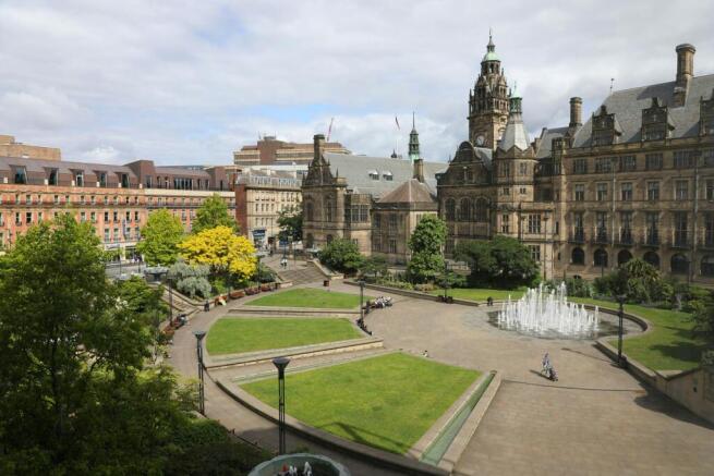 Peace Gardens.jpg