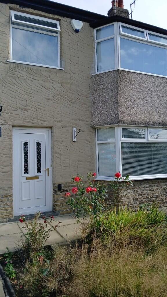 Main image of property: Grange Road, Keighley, West Yorkshire, BD20