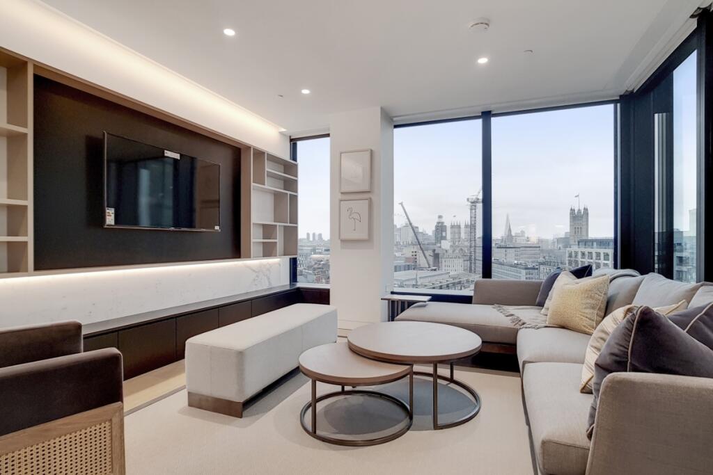 Main image of property: Buckingham Gate, Westminster, SW1E