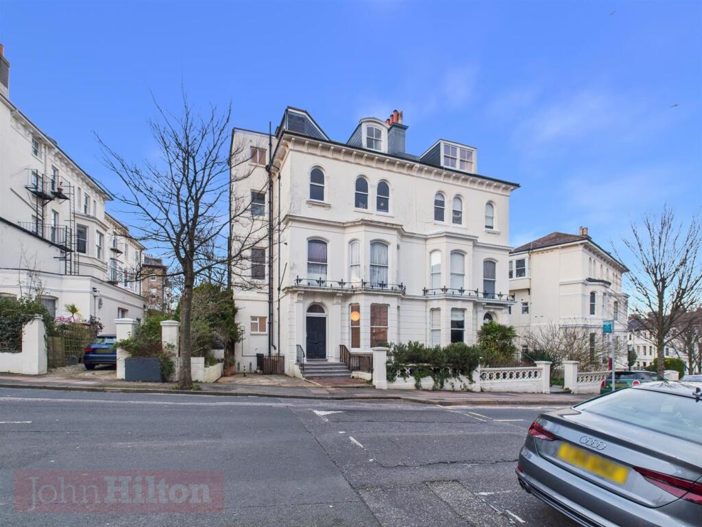 Main image of property: Buckingham Road, Brighton
