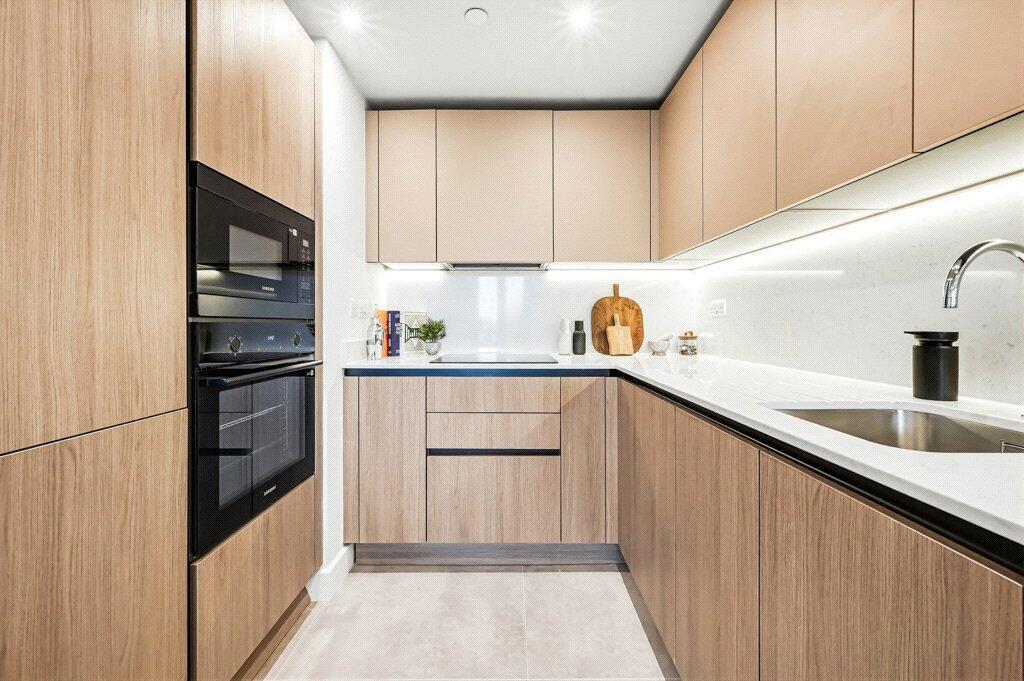 Main image of property: Balfour Ave, Lo