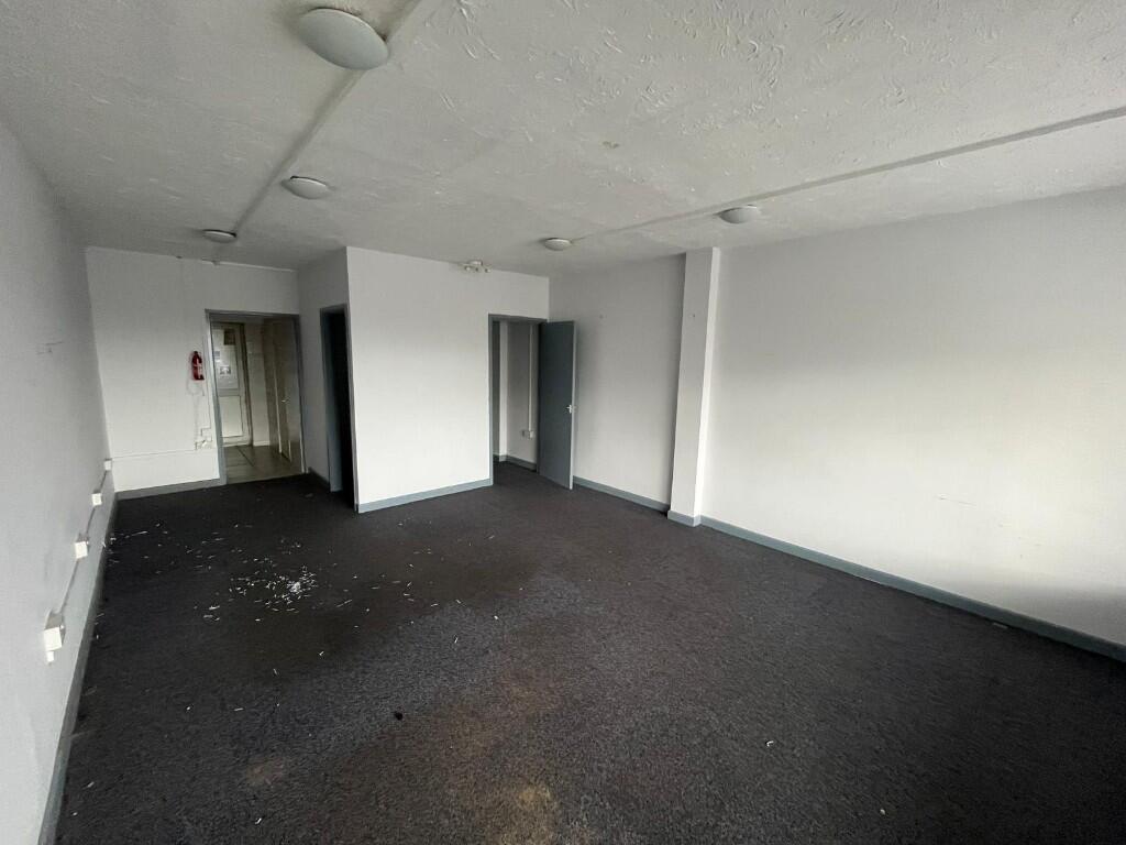Main image of property: Bulwark Road, Chepstow, Monmouthshire, NP16