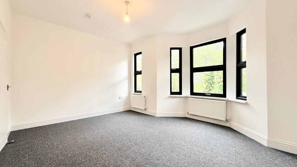 Main image of property: Dames Road, Forest Gate E7